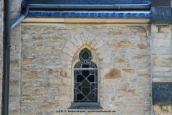 fotografie-15