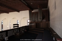 fotografie-31