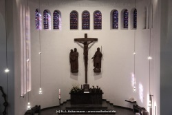 fotografie-33