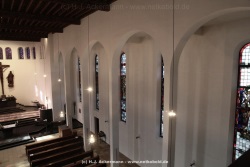 fotografie-43
