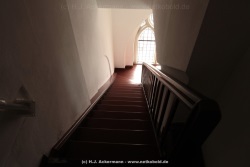 fotografie-49