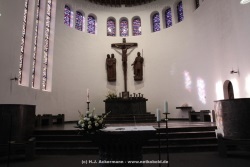 fotografie-54
