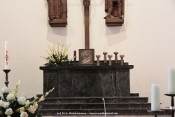fotografie-57