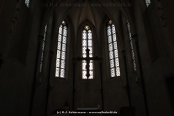 fotografie-76