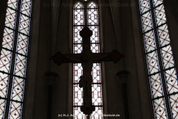 fotografie-78