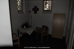 fotografie-88