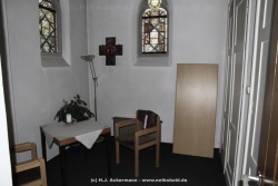 fotografie-89