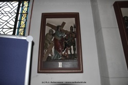 fotografie-94