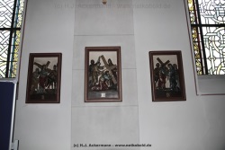 fotografie-95
