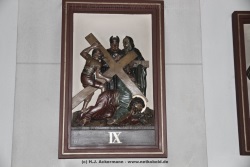 fotografie-102