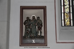 fotografie-103