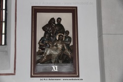 fotografie-104