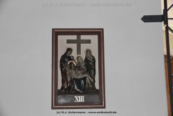 fotografie-106