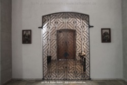 fotografie-110