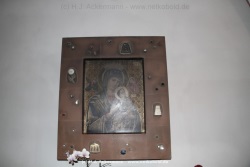 fotografie-115