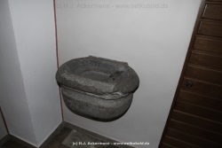 fotografie-117