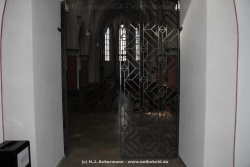 fotografie-119