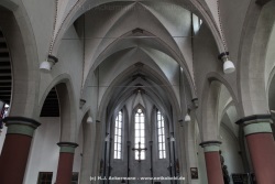 fotografie-120