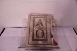 fotografie-129