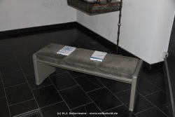 fotografie-139