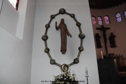 fotografie-140