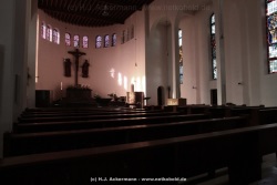 fotografie-141