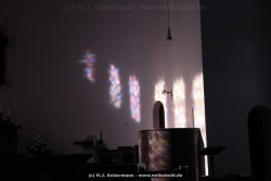fotografie-142