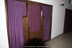fotografie-146