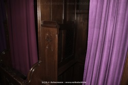 fotografie-149