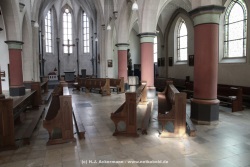 fotografie-154