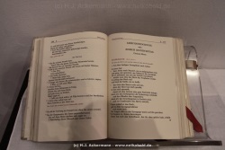 fotografie-156