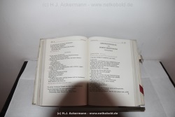 fotografie-157