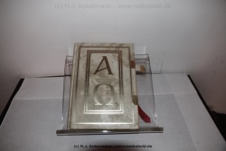 fotografie-160
