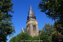 fotografie-151