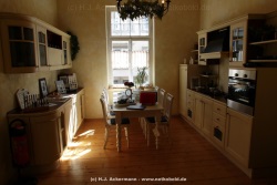 fotografie-23