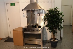 fotografie-32