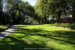 fotografie-5