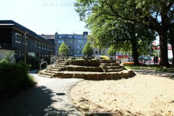 fotografie-30