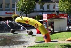 fotografie-113