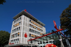 fotografie-69