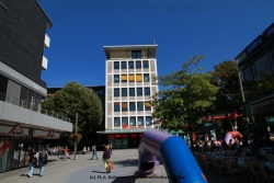 fotografie-122
