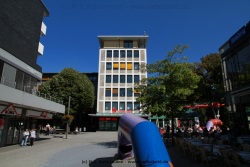 fotografie-130