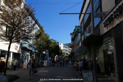 fotografie-197