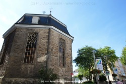 fotografie-187