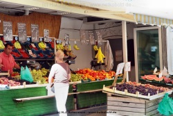 fotografie-12