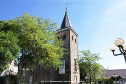 fotografie-126