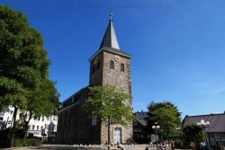 fotografie-106