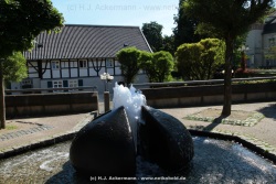 fotografie-131