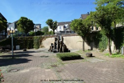 fotografie-81