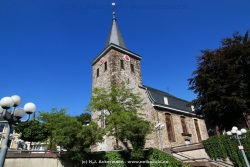 fotografie-26